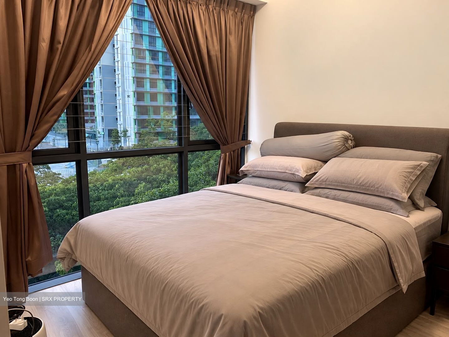 The Woodleigh Residences (D13), Apartment #616112551